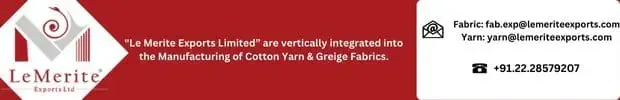 https://www.lemeriteexports.com/yarn.html